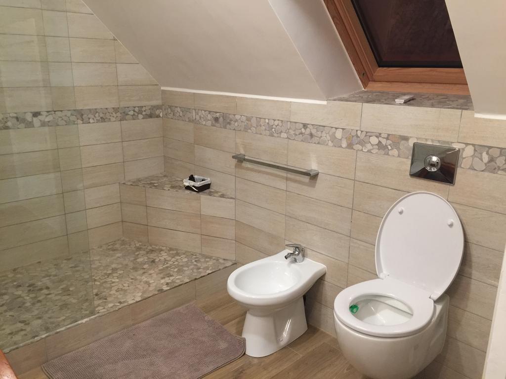 Grande Rue House Disneyland Paris マニー＝ル＝オングル エクステリア 写真